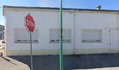 ALI D AUTO, Garage Automobile à Noidans-lès-Vesoul