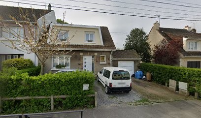 Holuigue Laurent, Garage Automobile à Saint-Martin-Boulogne