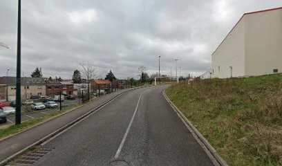 FC2D Services Autos, Garage Automobile à Liévin