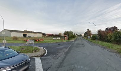 Promécame, Garage Automobile à Villers-Cotterêts