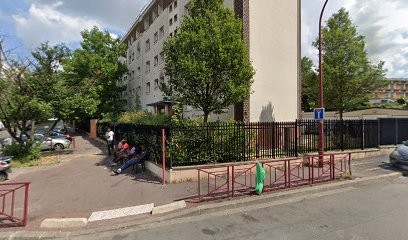 YakaDepann, Garage Automobile à Bondy