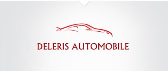 Deleris Automobile, Garage Automobile à Galgan