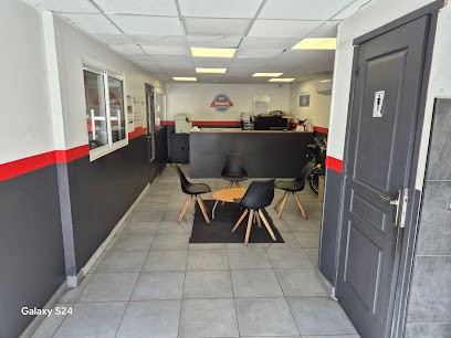 NED AUTOS, Garage Automobile à Conflans-Sainte-Honorine