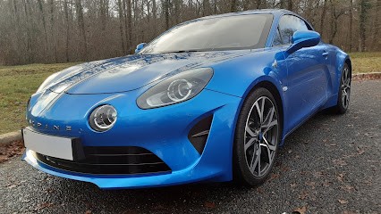 Negoracing : Garage | Location De Voitures électrique Sans Permis, Garage Automobile à Mer