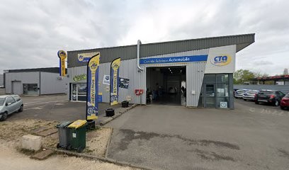 Reprogrammation moteur, Garage Automobile à Saint-Doulchard