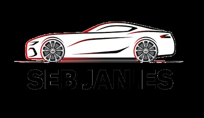 Sebjantes ( Réparation Jantes Aluminium), Garage Automobile à Ingré