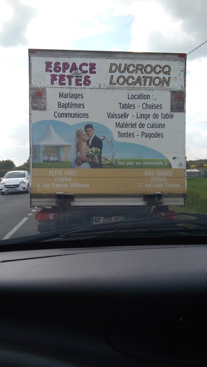 Garage Everaere - Motrio, Garage Automobile à Wallon-Cappel