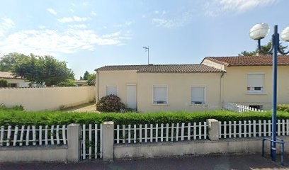 Ad Garage, Garage Automobile à Montpon-Ménestérol