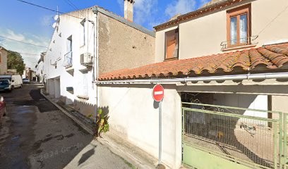 sirugue herve, Garage Automobile à Comigne