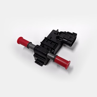 EFlexFuel, Garage Automobile à Lissac-et-Mouret