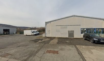 Cap-Sud Auto, Garage Automobile à Riom