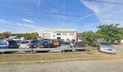 Garage AD Expert, Garage Automobile à Masseube