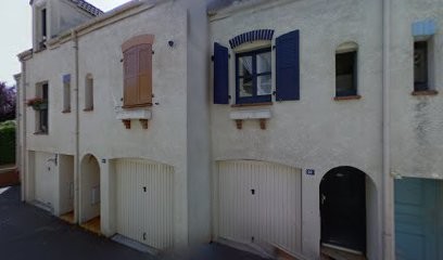 LAR 2 L'AUTO, Garage Automobile à Évry