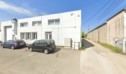 Rhone Centre Automobile, Garage Automobile à Villefranche-sur-Saône