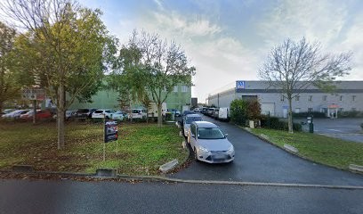 SAS Atelier Mécanique Concept, Garage Automobile à Thorigny-sur-Marne