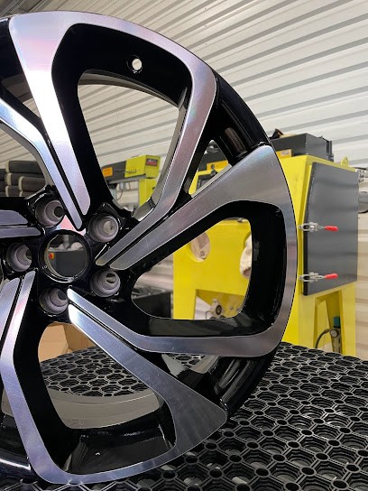 Jalurep (réseau Fixalu Dijon), Garage Automobile à Selongey