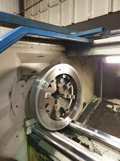 Froment Sarl, Garage Automobile à Jeumont