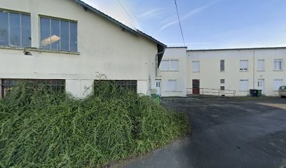 Centre Auto Rostand, Garage Automobile à Rozoy-sur-Serre