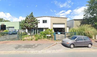 Pizzirani Sarl, Garage Automobile à Taverny