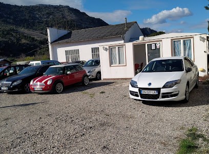 Garage Auto Discount, Garage Automobile à Guilherand-Granges