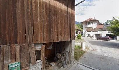 Sarl SBE, Garage Automobile à Vougy