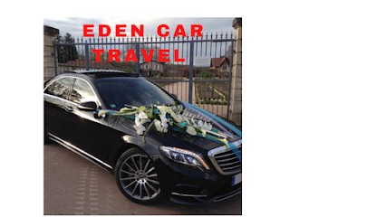 VTC PARIS : Chauffeur Privé, Garage Automobile à Paris 20