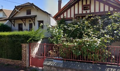 Eddy m Auto, Garage Automobile aux Pavillons-sous-Bois