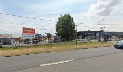 M.G.P.S Mécanique Générale de Précision Schott, Garage Automobile à Rivery