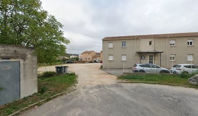 AM Auto18 Avenue Du 8 Mai St Martin De Valgalgues, Garage Automobile à Saint-Martin-de-Valgalgues