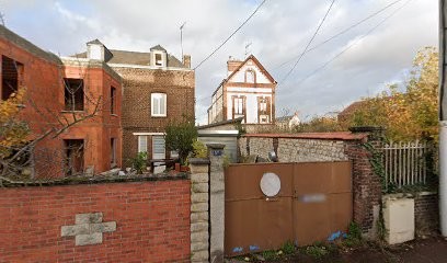Normandie Modelage, Garage Automobile au Petit-Quevilly