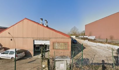 Services Maintenance Automobiles, Garage Automobile à Marines