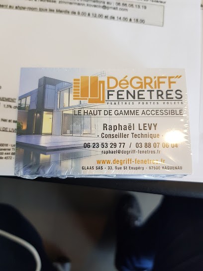 Garage Muller, Garage Automobile à Auenheim