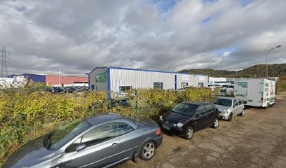 Garage AD Expert, Garage Automobile à Sotteville-lès-Rouen