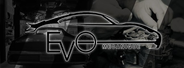 EVO MECANIQUE AUTO - Technicar Services, Garage Automobile à Cogolin