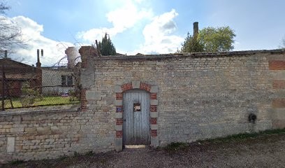 AUTO PIÈCES 21, Garage Automobile à Vonges
