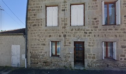 Garage Granger Michel, Garage Automobile à Sainte-Sigolène