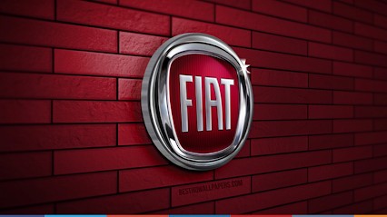 GARAGE DU MARES, Garage Automobile à Villefranche-de-Lauragais