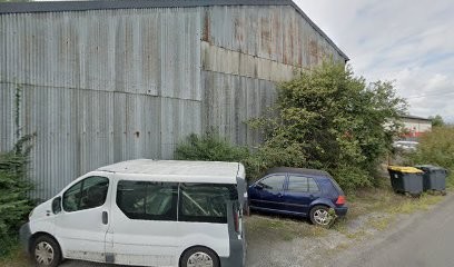 JC Family 4x4, Garage Automobile à Lescar