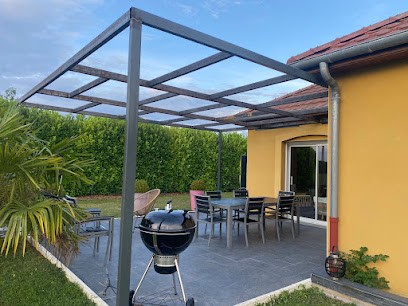 Np meca, Garage Automobile à Broussy-le-Grand