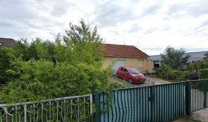 Automobiles T S, Garage Automobile à Villeneuve-le-Roi