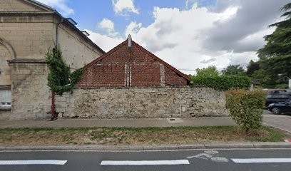 Villers Tout Terrain, Garage Automobile à Villers-Cotterêts