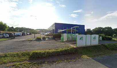 Garage Automobile près Périgueux - Garage Latour Père et Fils, Garage Automobile à Saint-Médard-d'Excideuil