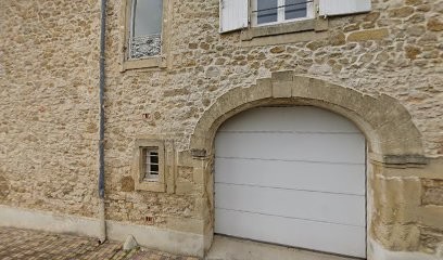 Garage Marseille Père et Fils, Garage Automobile à Gajan