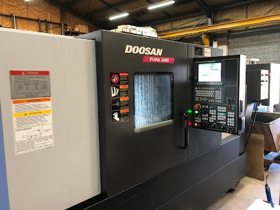 Cormeg, Garage Automobile à Châteauneuf