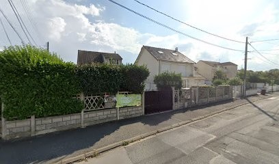 ALPHA CARBONE, Garage Automobile à Chelles