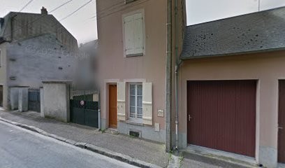 Duro Méca, Garage Automobile à Pithiviers