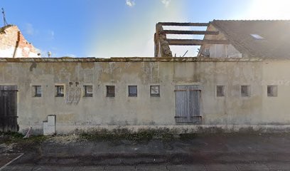 Reprogrammation électronique de véhicule, Garage Automobile à Fourchambault