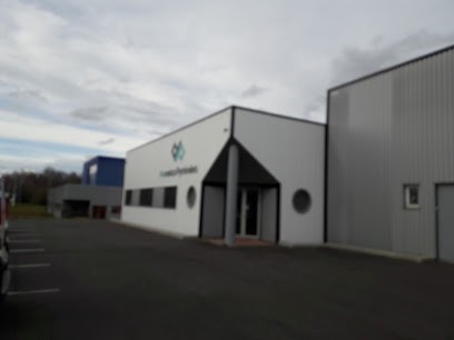 Proméca Pyrénées, Garage Automobile à Sauvagnon