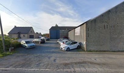 Atelier Bf Car, Garage Automobile à Socx