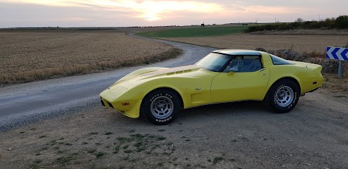 Sarl Garage Sebastien Delouard - Réparation Toutes Marques, Garage Automobile à Bonneval